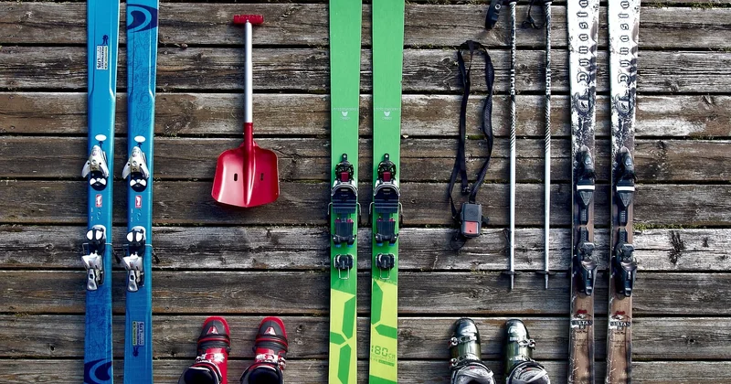 Un imprévu est toujours possible : nos erreurs à éviter