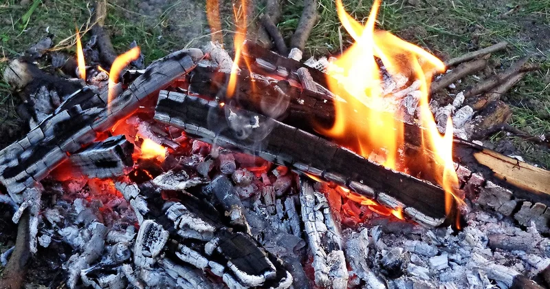 Les règles du bivouac et du camping en pleine nature